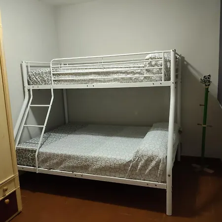 Cerca De La Playa Apartamento Chipiona